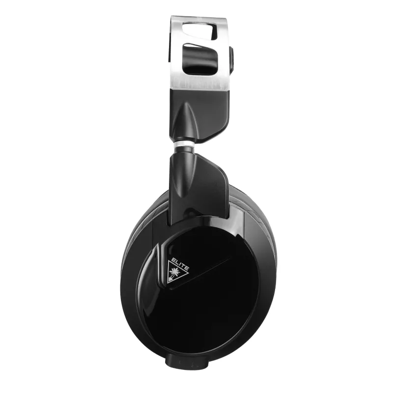 Turtle Beach Elite pro 2 & SuperAmp gaming-headset voor PS5 & PS4