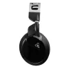 Turtle Beach Elite pro 2 & SuperAmp gaming-headset voor PS5 & PS4