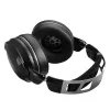 Turtle Beach Elite pro 2 & SuperAmp gaming-headset voor PS5 & PS4