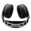 Turtle Beach Elite pro 2 & SuperAmp gaming-headset voor PS5 & PS4