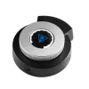 Turtle Beach Elite pro 2 & SuperAmp gaming-headset voor PS5 & PS4