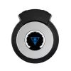 Turtle Beach Elite pro 2 & SuperAmp gaming-headset voor PS5 & PS4