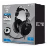 Turtle Beach Elite pro 2 & SuperAmp gaming-headset voor PS5 & PS4