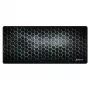 SHARKOON gaming-muismat Sgp30 - zwart/groen