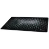SHARKOON gaming-muismat Sgp30 - zwart/groen