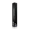 SHARKOON gaming-muismat Sgp30 - zwart/groen