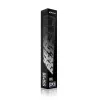 SHARKOON gaming-muismat Sgp30 - zwart/grijs