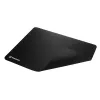 SHARKOON 1337 V2 Gaming Mat Xl gaming-muismat zwart