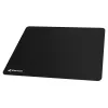 SHARKOON 1337 V2 Gaming Mat Xl gaming-muismat zwart