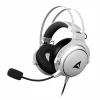 Sharkoon Skiller SGH50 headset