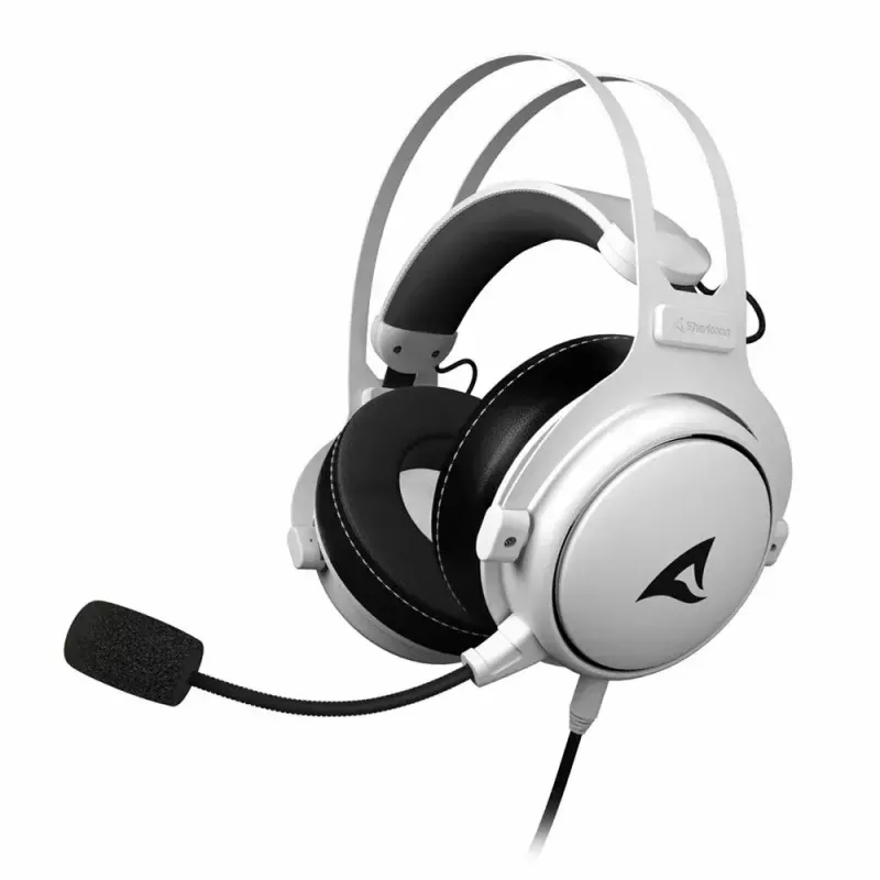 Sharkoon Skiller SGH50 headset