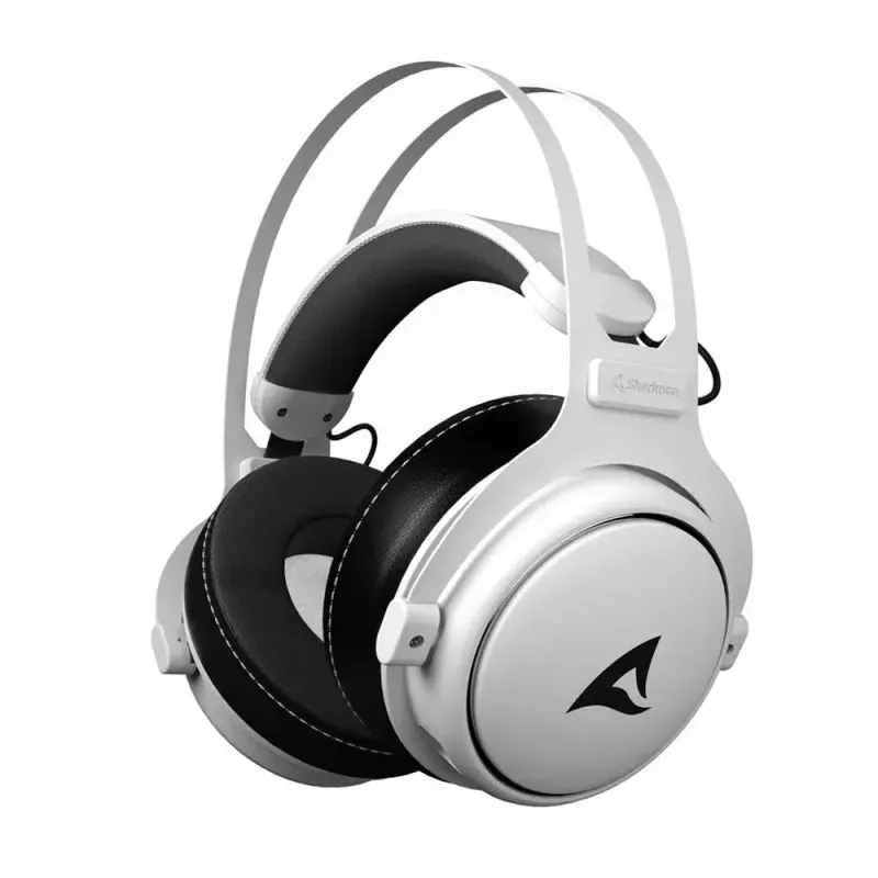 Sharkoon Skiller SGH50 headset