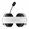 Sharkoon Skiller SGH50 headset