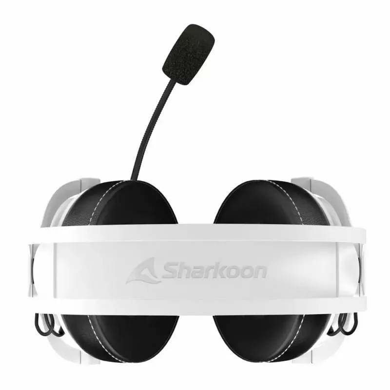 Sharkoon Skiller SGH50 headset