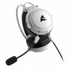 Sharkoon Skiller SGH50 headset