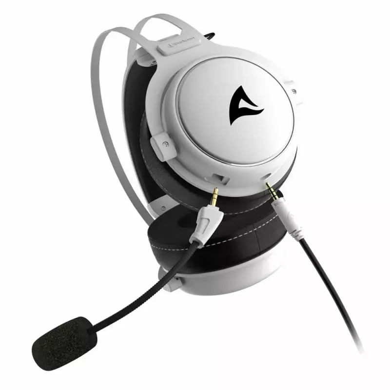Sharkoon Skiller SGH50 headset