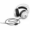 Sharkoon Skiller SGH50 headset
