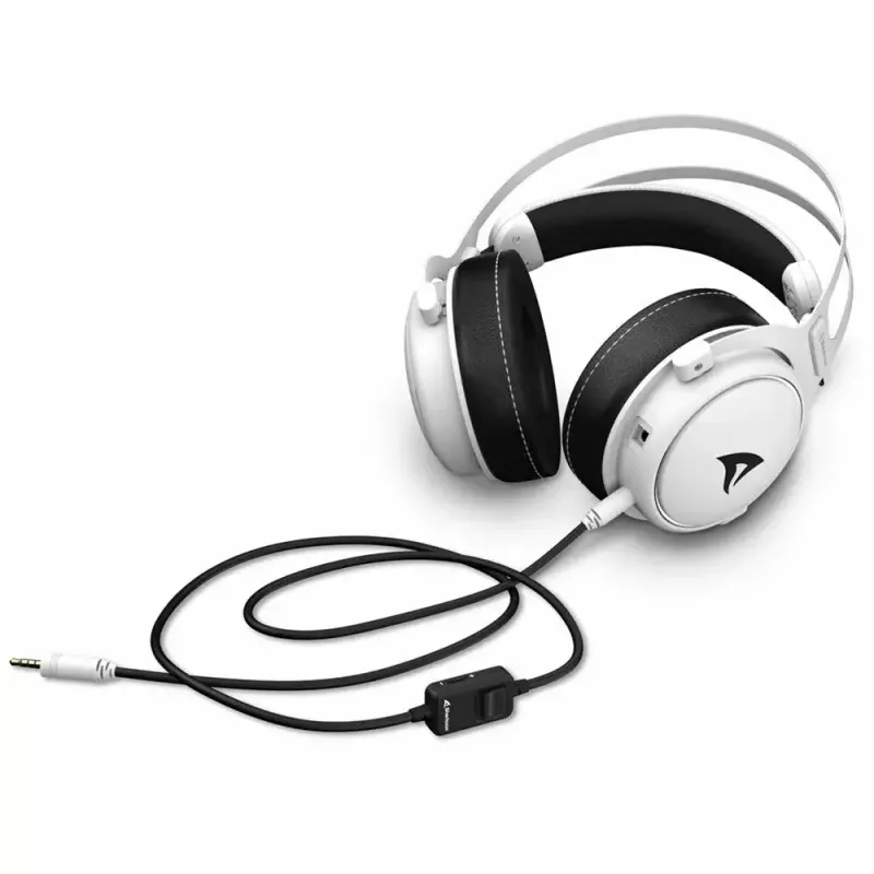 Sharkoon Skiller SGH50 headset