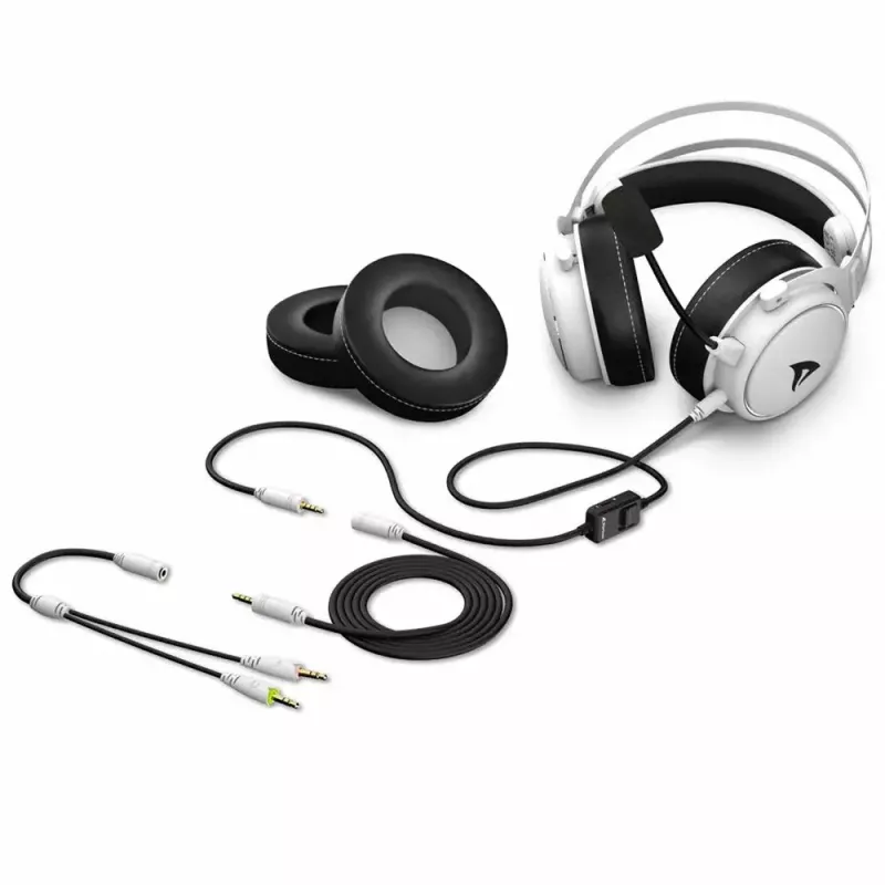 Sharkoon Skiller SGH50 headset