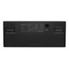 LOGITECH G Pro X TKL Lightspeed gaming-toetsenbord - Bluetooth - zwart Duits - Qwertz - Tactile