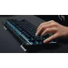 LOGITECH G Pro X TKL Lightspeed gaming-toetsenbord - Bluetooth - zwart Duits - Qwertz - Tactile