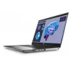 Mobiel workstation DELL Precision 7680 16 inch Intel Core i7 32GB RAM 1TB SSD Windows 11 Pro