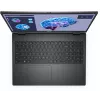Mobiel workstation DELL Precision 7680 16 inch Intel Core i7 32GB RAM 1TB SSD Windows 11 Pro