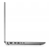 Mobiel workstation DELL Precision 7680 16 inch Intel Core i7 32GB RAM 1TB SSD Windows 11 Pro