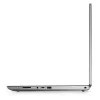 Mobiel workstation DELL Precision 7680 16 inch Intel Core i7 32GB RAM 1TB SSD Windows 11 Pro