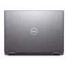 Mobiel workstation DELL Precision 7680 16 inch Intel Core i7 32GB RAM 1TB SSD Windows 11 Pro