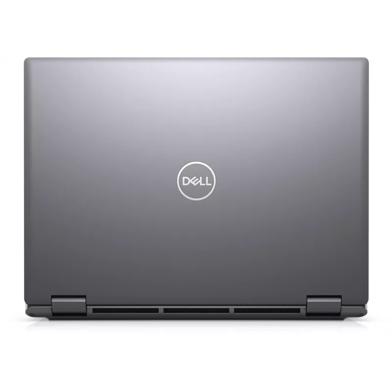 Mobiel workstation DELL Precision 7680 16 inch Intel Core i7 32GB RAM 1TB SSD Windows 11 Pro