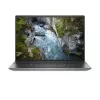 Mobiel workstation DELL Precision 5690 16 inch Intel Core Ultra 7 32GB RAM 1TB SSD Windows 11 Pro