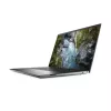 Mobiel workstation DELL Precision 5690 16 inch Intel Core Ultra 7 32GB RAM 1TB SSD Windows 11 Pro
