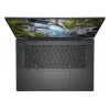 Mobiel workstation DELL Precision 5690 16 inch Intel Core Ultra 7 32GB RAM 1TB SSD Windows 11 Pro