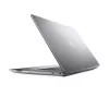 Mobiel workstation DELL Precision 5690 16 inch Intel Core Ultra 7 32GB RAM 1TB SSD Windows 11 Pro
