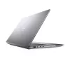 Mobiel workstation DELL Precision 5690 16 inch Intel Core Ultra 7 32GB RAM 1TB SSD Windows 11 Pro