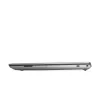 Mobiel workstation DELL Precision 5690 16 inch Intel Core Ultra 7 32GB RAM 1TB SSD Windows 11 Pro