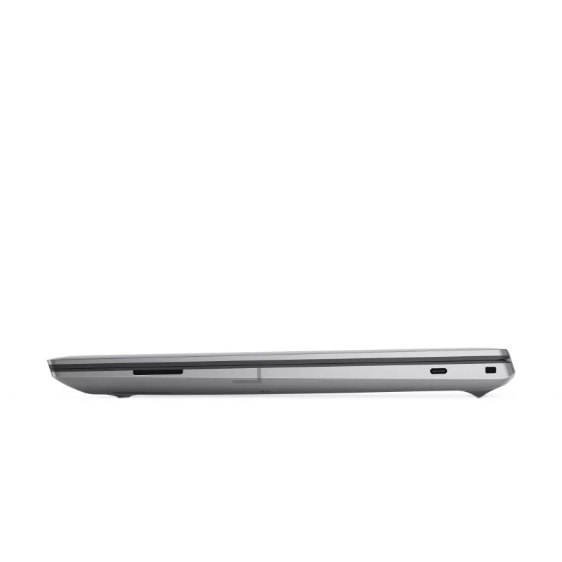 Mobiel workstation DELL Precision 5690 16 inch Intel Core Ultra 7 32GB RAM 1TB SSD Windows 11 Pro