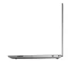 Mobiel workstation DELL Precision 5690 16 inch Intel Core Ultra 7 32GB RAM 1TB SSD Windows 11 Pro