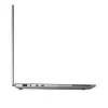 Mobiel workstation DELL Precision 5690 16 inch Intel Core Ultra 7 32GB RAM 1TB SSD Windows 11 Pro