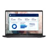 Laptop DELL Pro PA13250 13,3 inch Intel Core Ultra 7 32GB RAM 512GB SSD Intel Arc Graphics Windows 11 Pro