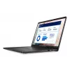 Laptop DELL Pro PA13250 13,3 inch Intel Core Ultra 7 32GB RAM 512GB SSD Intel Arc Graphics Windows 11 Pro