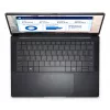 Laptop DELL Pro PA13250 13,3 inch Intel Core Ultra 7 32GB RAM 512GB SSD Intel Arc Graphics Windows 11 Pro