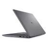 Laptop DELL Pro PA13250 13,3 inch Intel Core Ultra 7 32GB RAM 512GB SSD Intel Arc Graphics Windows 11 Pro