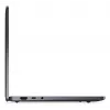 Laptop DELL Pro PA13250 13,3 inch Intel Core Ultra 7 32GB RAM 512GB SSD Intel Arc Graphics Windows 11 Pro