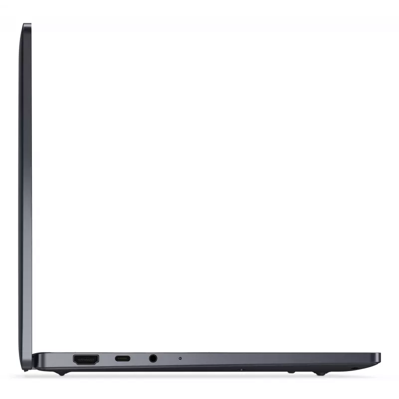 Laptop DELL Pro PA13250 13,3 inch Intel Core Ultra 7 32GB RAM 512GB SSD Intel Arc Graphics Windows 11 Pro