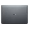 Laptop DELL Pro PA13250 13,3 inch Intel Core Ultra 7 32GB RAM 512GB SSD Intel Arc Graphics Windows 11 Pro