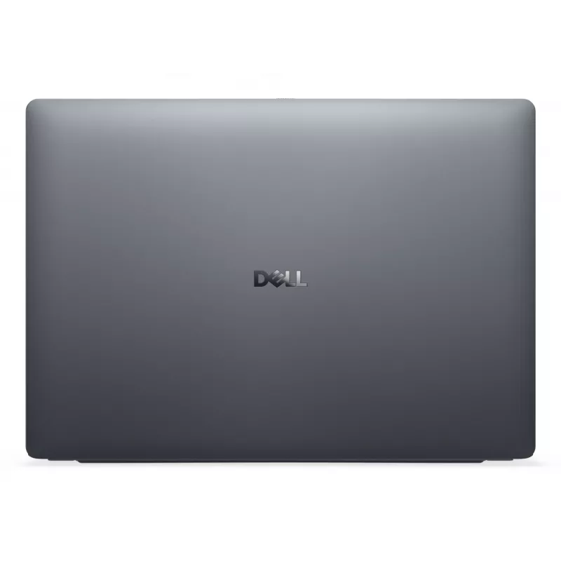 Laptop DELL Pro PA13250 13,3 inch Intel Core Ultra 7 32GB RAM 512GB SSD Intel Arc Graphics Windows 11 Pro
