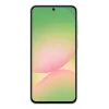 Samsung Galaxy A56 17 cm (6,7 inch) Dual SIM Android 15 5G USB Type-C 8 GB 128 GB 5000 mAh olijfgroen
