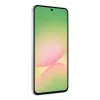 Samsung Galaxy A56 17 cm (6,7 inch) Dual SIM Android 15 5G USB Type-C 8 GB 128 GB 5000 mAh olijfgroen
